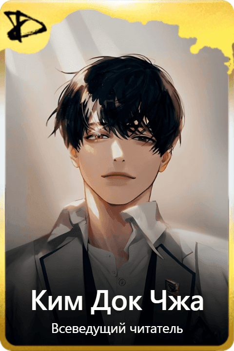 Ким Док Чжа