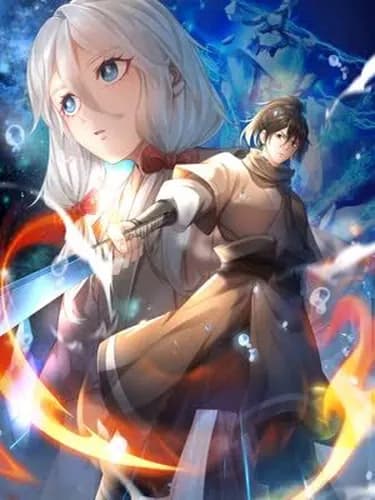 В мире Постапокалипсиса мне нет равных!