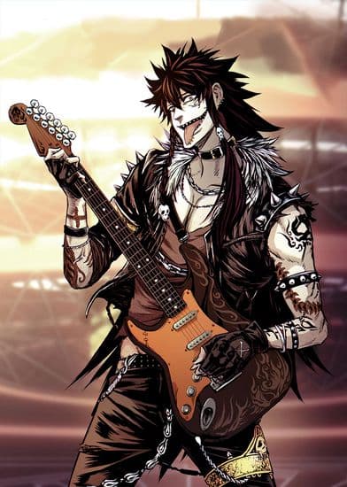 Постапокалиптическое Путешествие