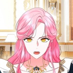 User avatar for Виталий admin