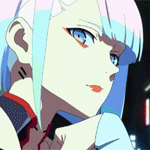 User avatar for режиссер 