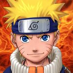 User avatar for Bertip