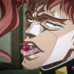 𝑆ΐȵȵə𝑟