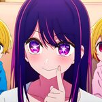User avatar for  Shilou