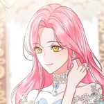 Orland _ (Orland_)