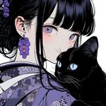 User avatar for GreenD