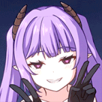 User avatar for Кадзэ | Убийца
