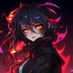 User avatar for teiler