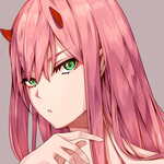 Ksenon