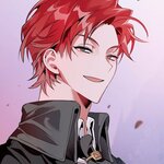 User avatar for Suitless