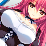 User avatar for Sayber