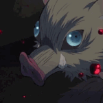 User avatar for Китайский дедушка