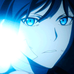 User avatar for Кофе