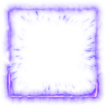 Frame for  Shilou