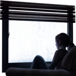 Frame for Михаил Макаров-96