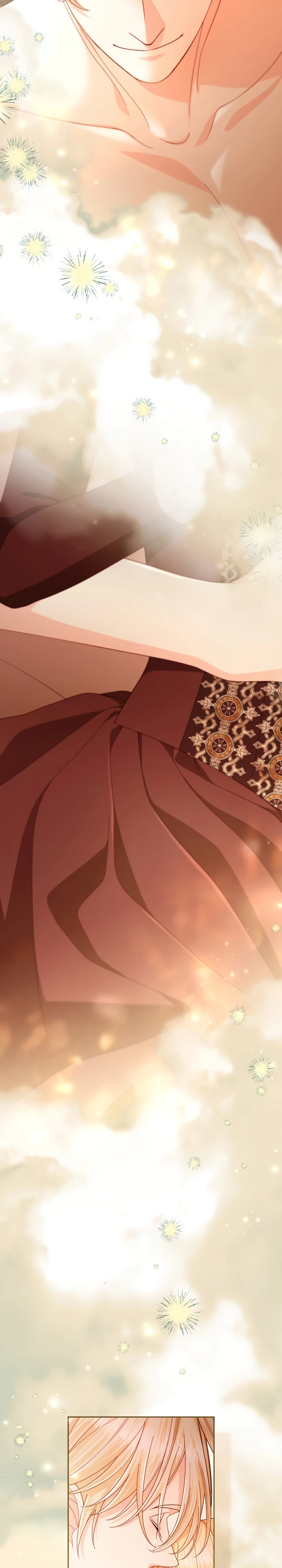 Второй брак императрицы Глава 247 Слайд 22