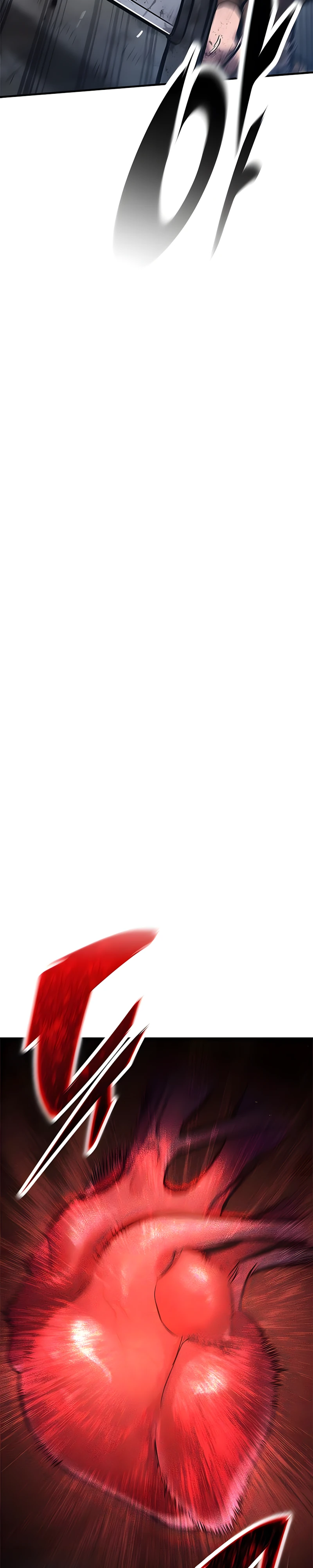 Рыцарь, проживающий один и тот же день Глава 94 Слайд 4