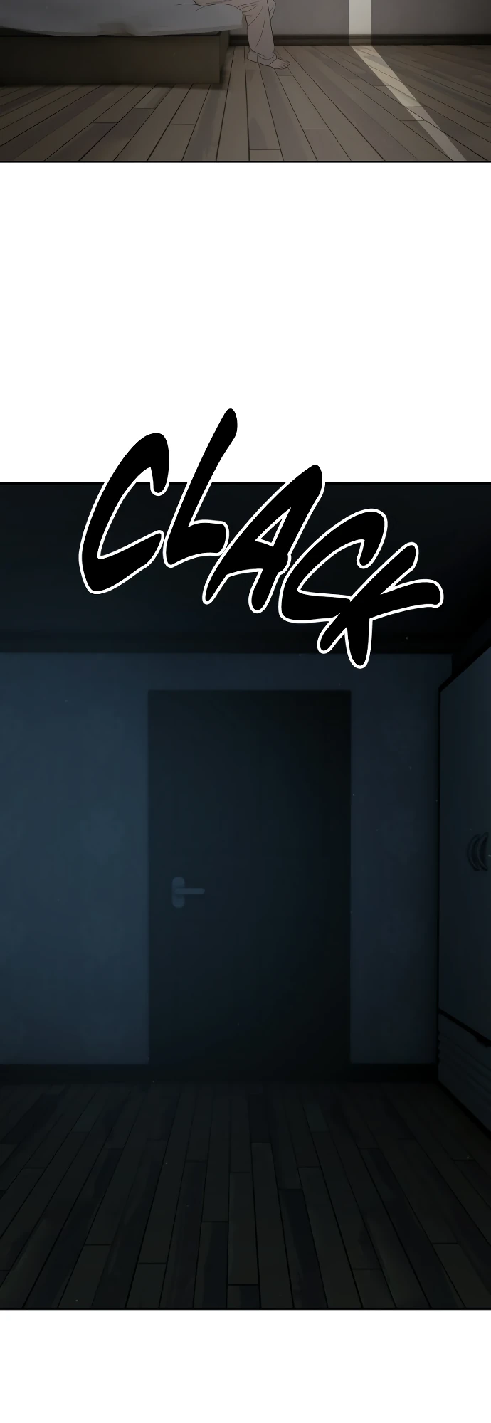 Специальный госслужащий Глава 55 Слайд 22