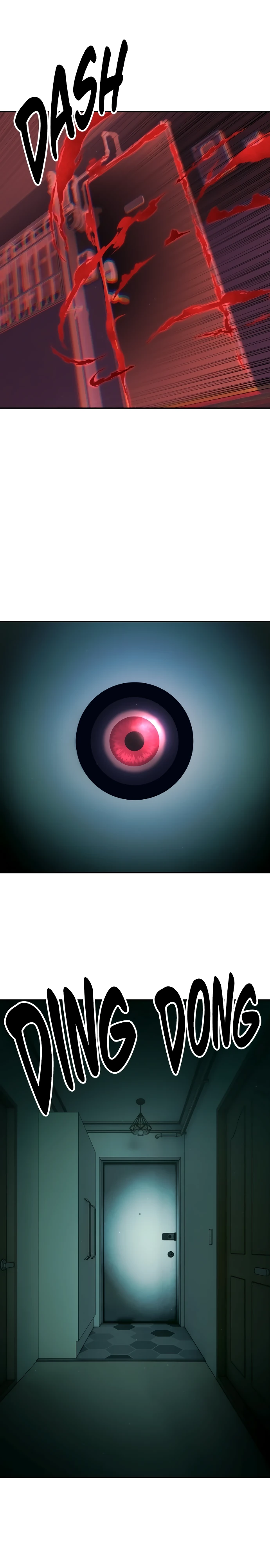 Специальный госслужащий Глава 55 Слайд 29