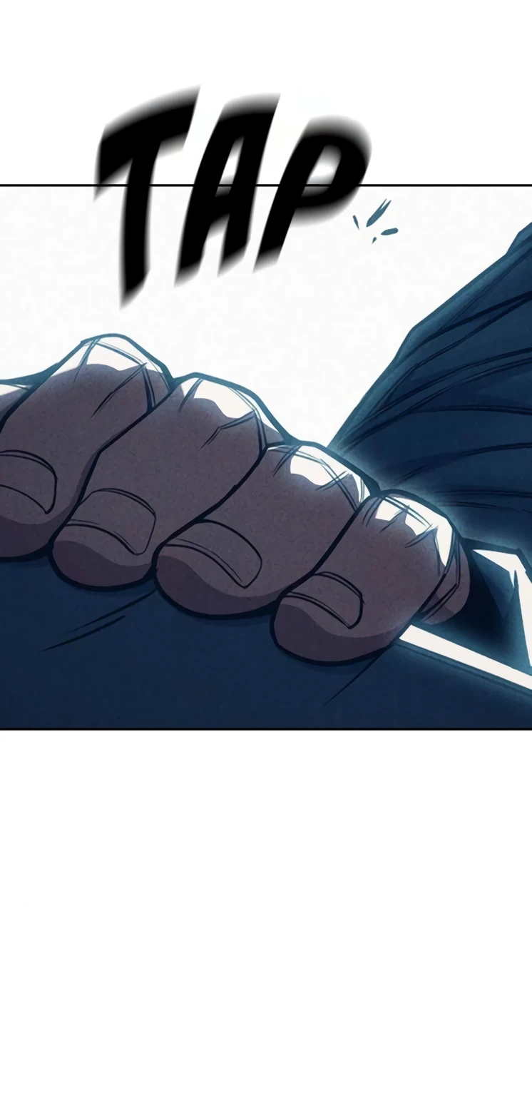 Тюрьмы для несовершеннолетних Глава 82 Слайд 16