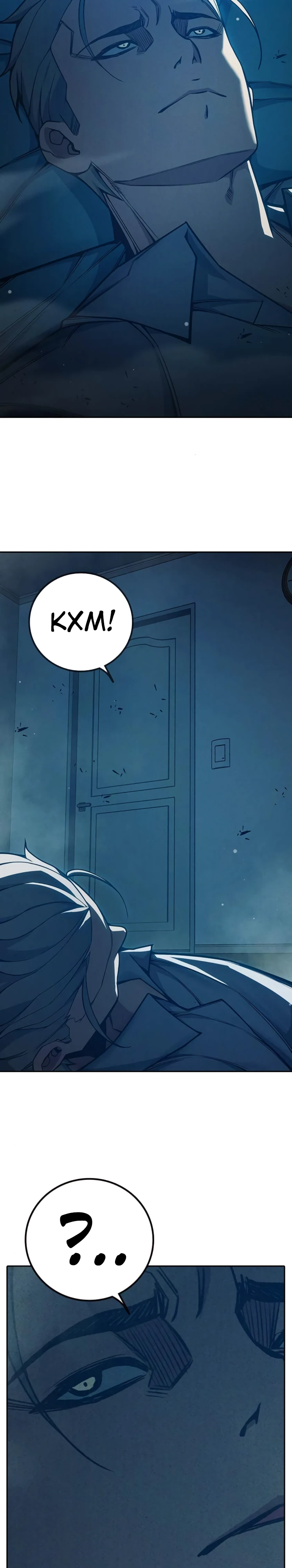 Тюрьмы для несовершеннолетних Глава 82 Слайд 49