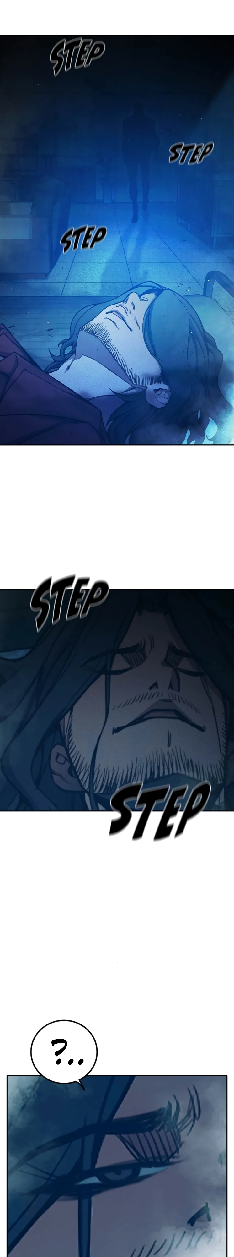 Тюрьмы для несовершеннолетних Глава 82 Слайд 64