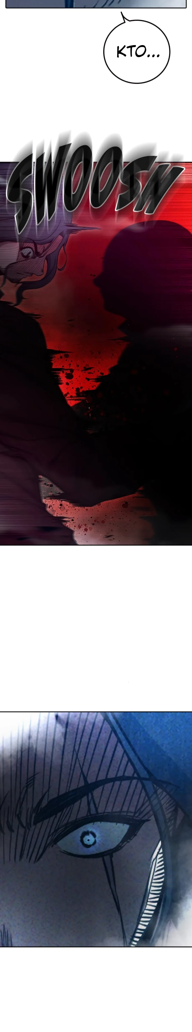 Тюрьмы для несовершеннолетних Глава 82 Слайд 65