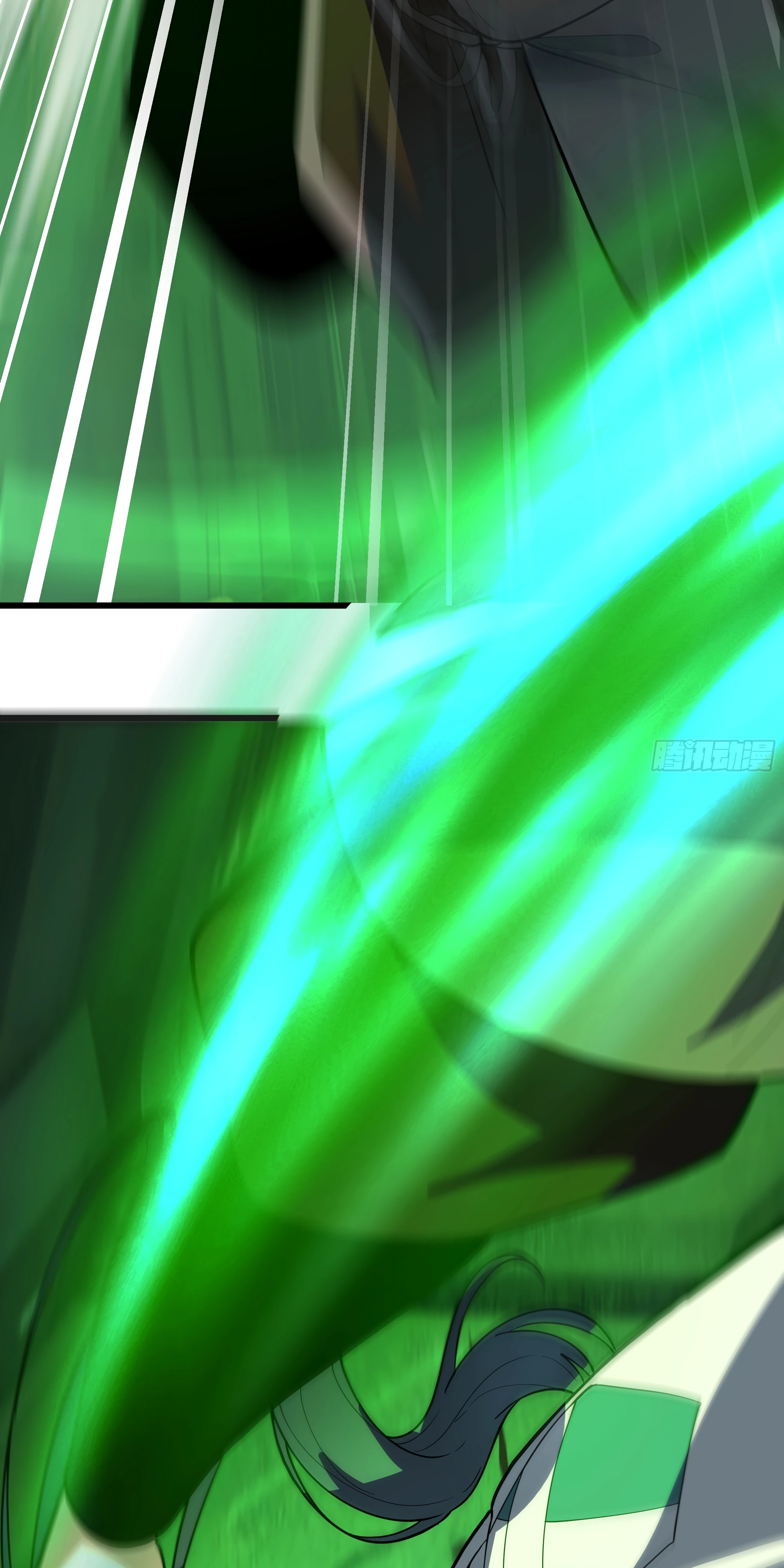 Пик боевых искусств Глава 3860 Слайд 14