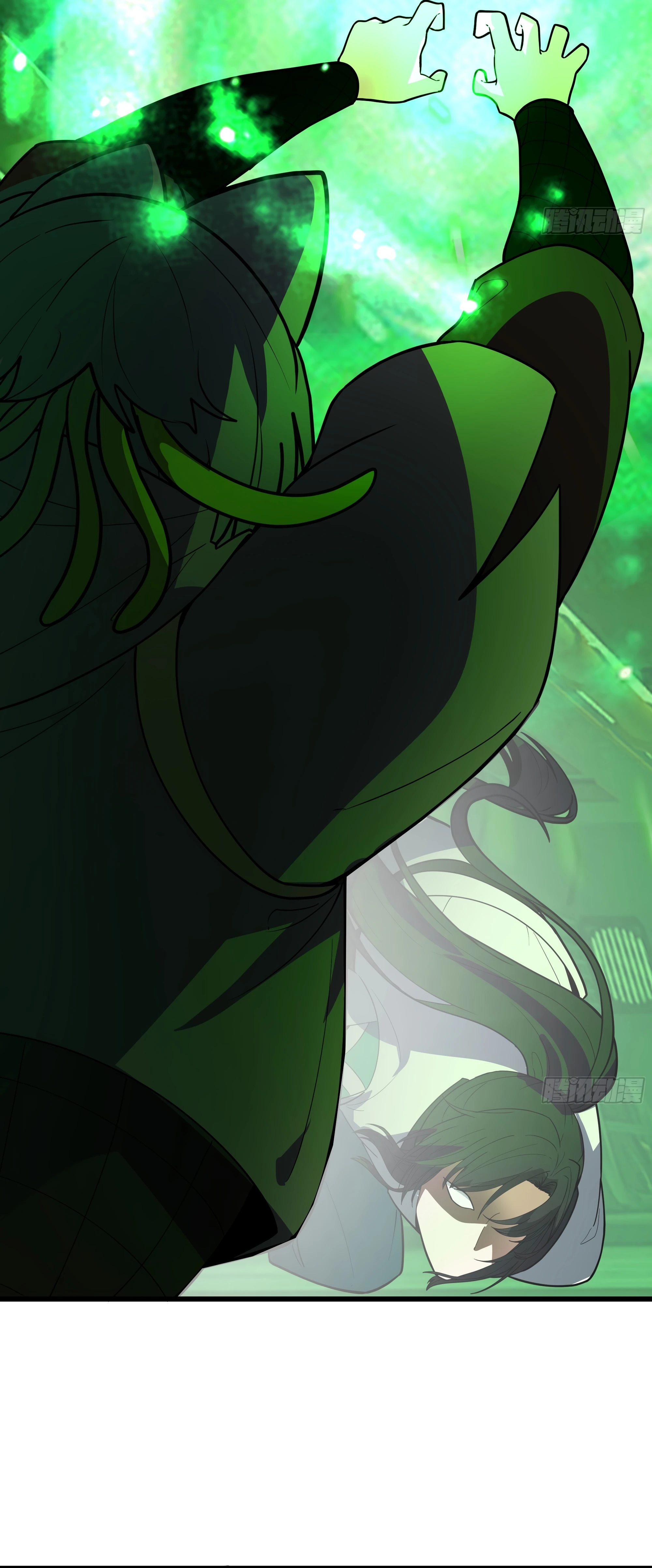 Пик боевых искусств Глава 3860 Слайд 20