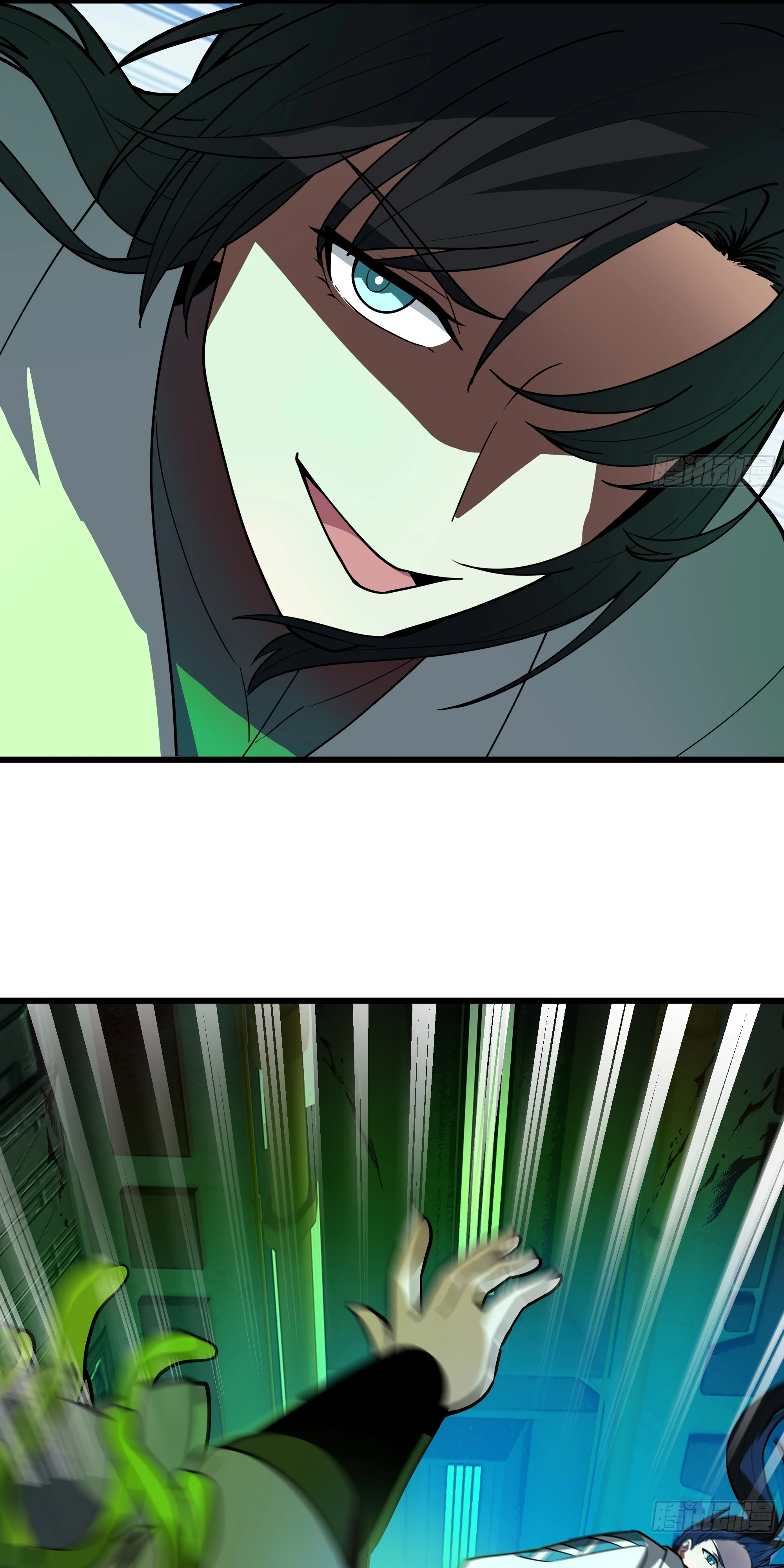 Пик боевых искусств Глава 3860 Слайд 21