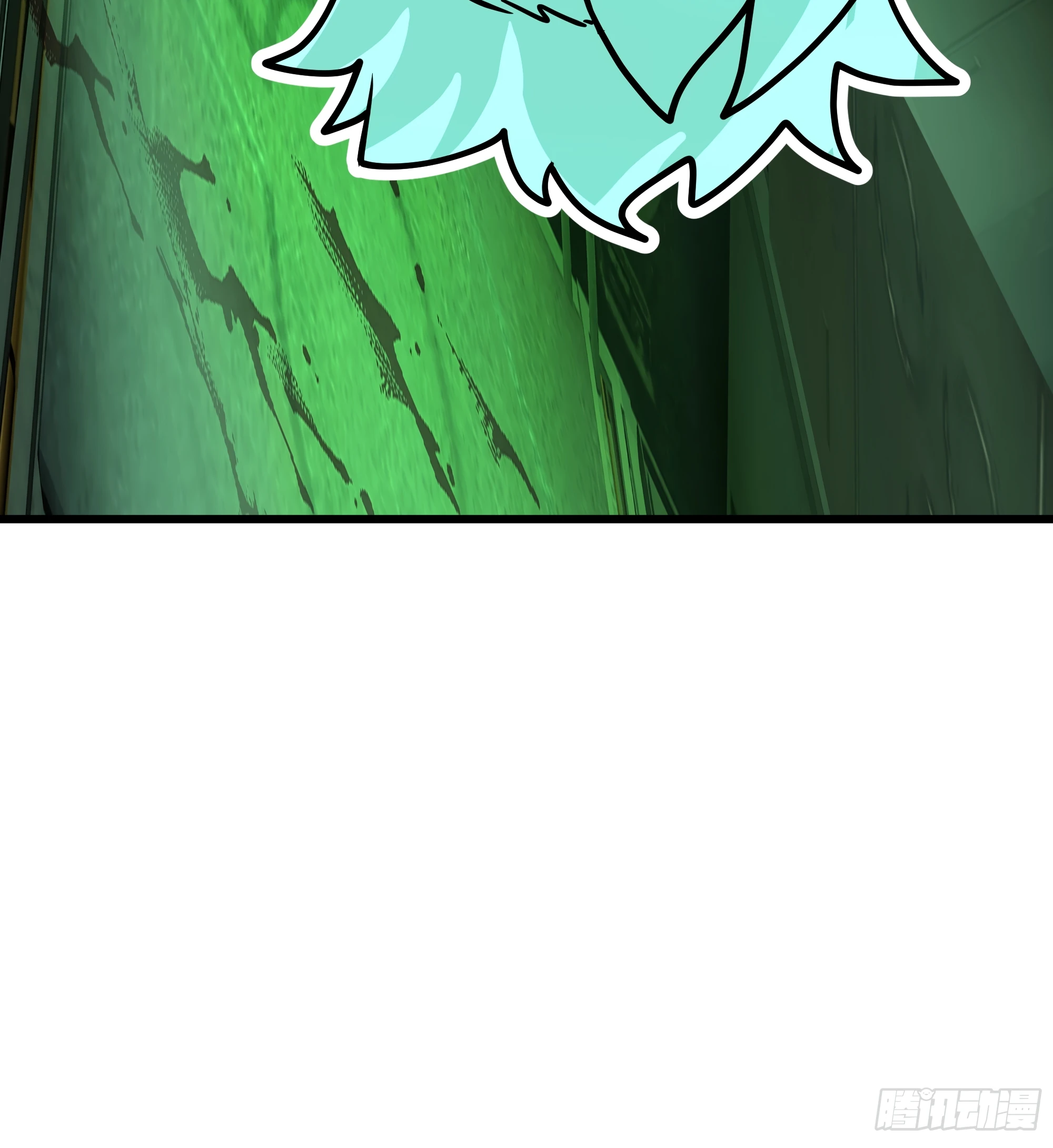 Пик боевых искусств Глава 3860 Слайд 24