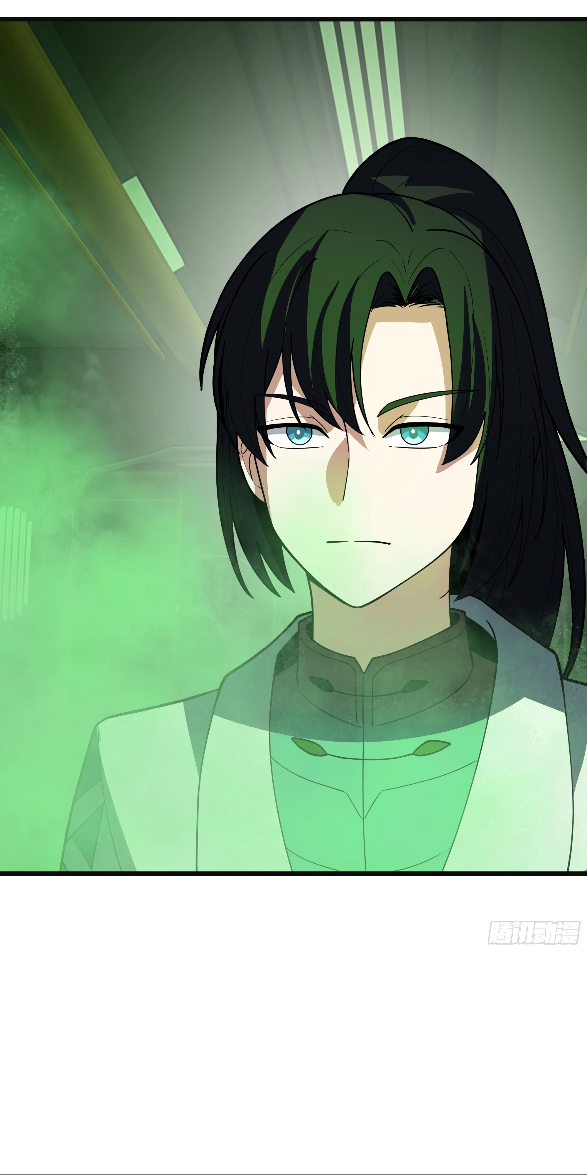 Пик боевых искусств Глава 3860 Слайд 30