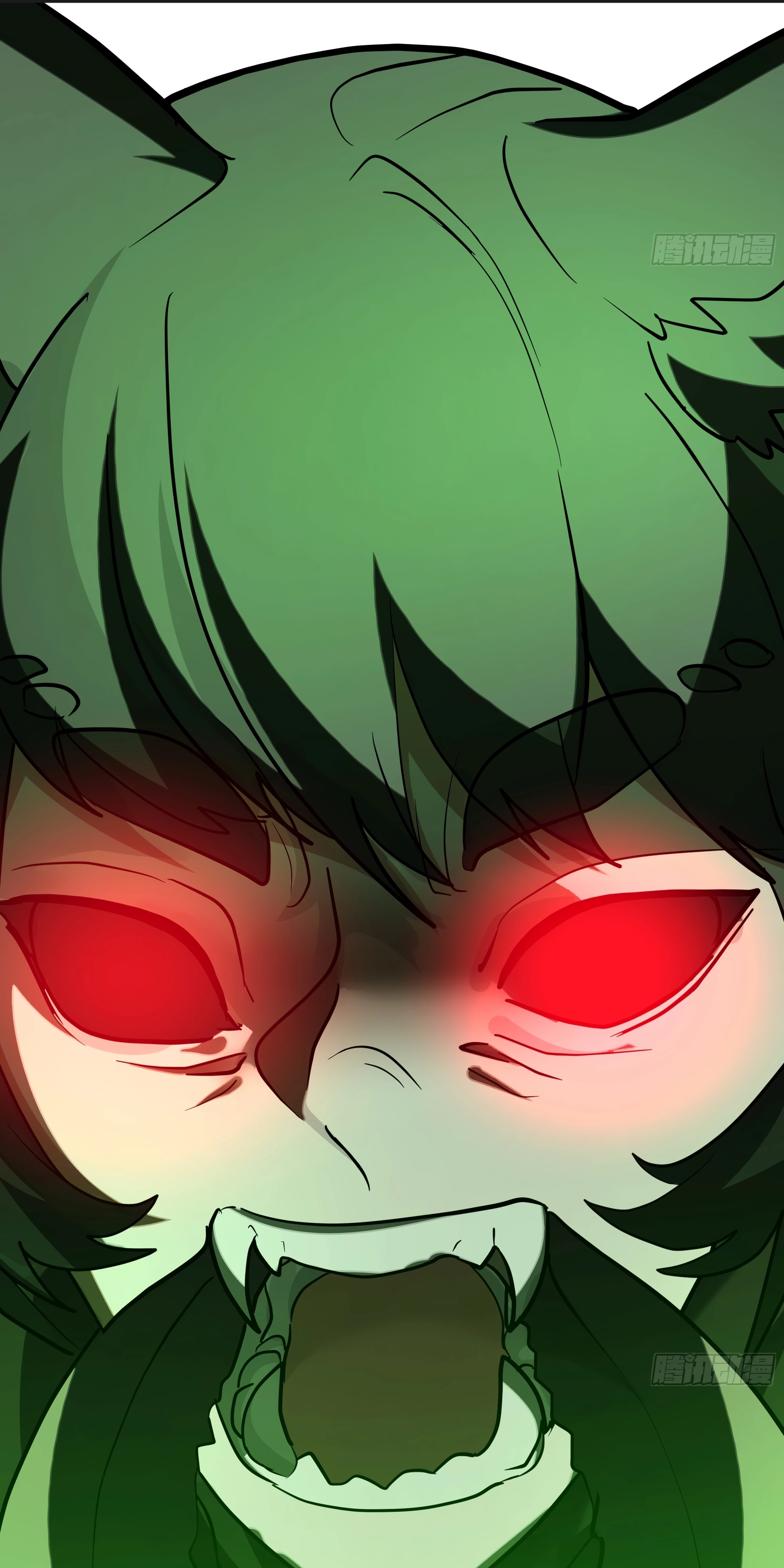 Пик боевых искусств Глава 3860 Слайд 33