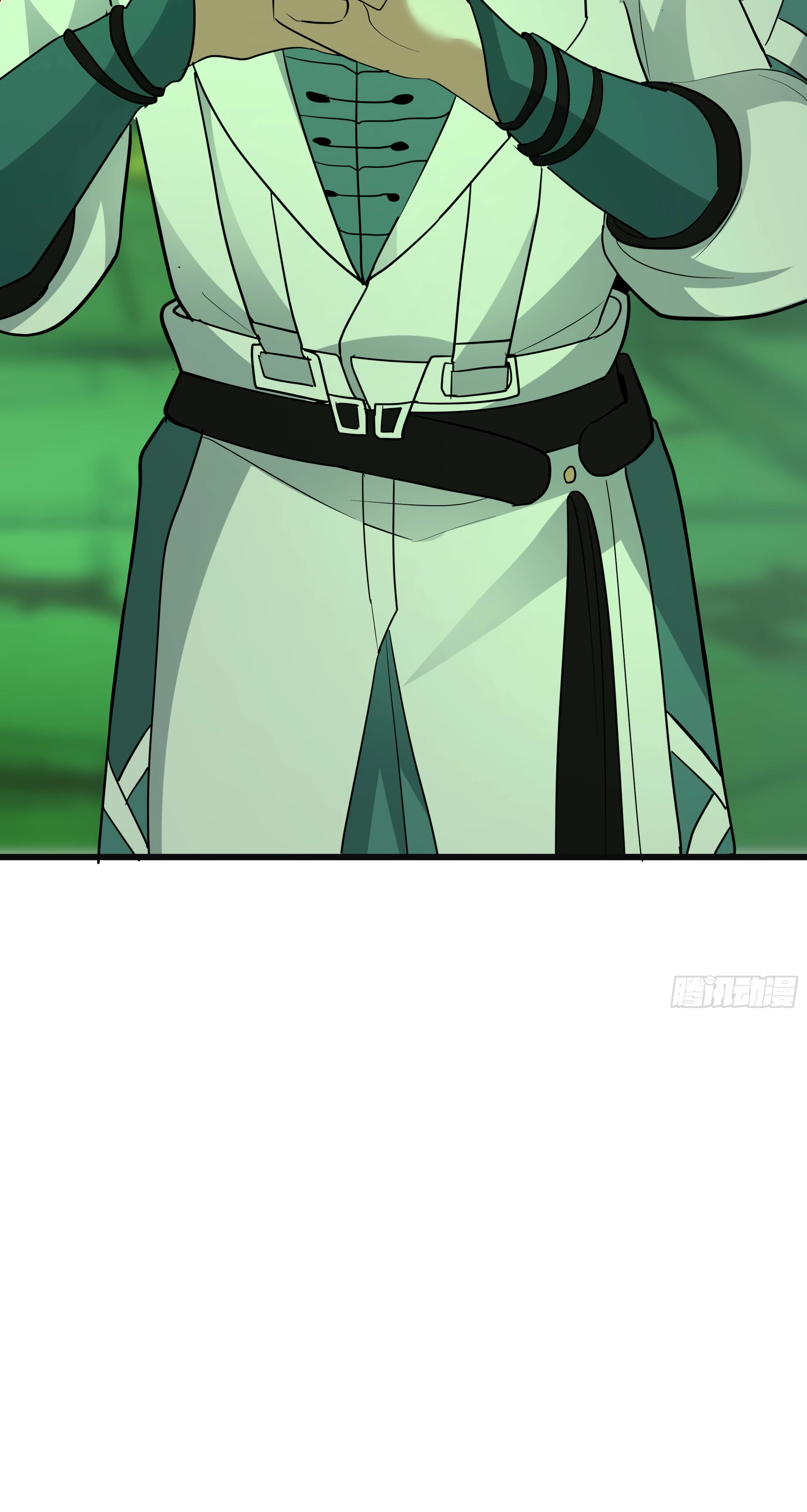 Пик боевых искусств Глава 3860 Слайд 43