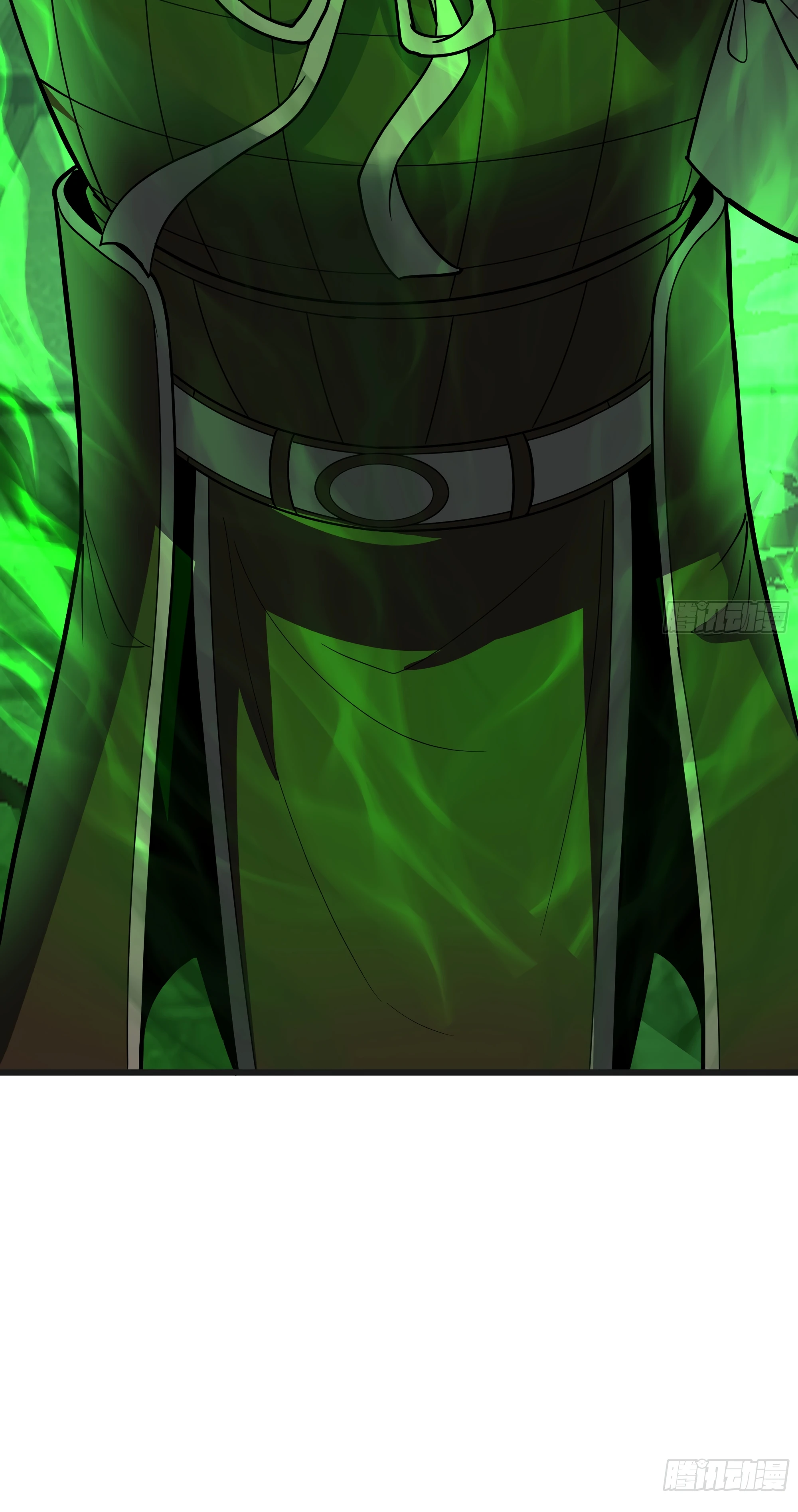 Пик боевых искусств Глава 3860 Слайд 10