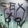 User avatar for Nikita Solomatin