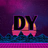 User avatar for динамитрий
