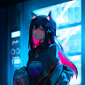 Rivie