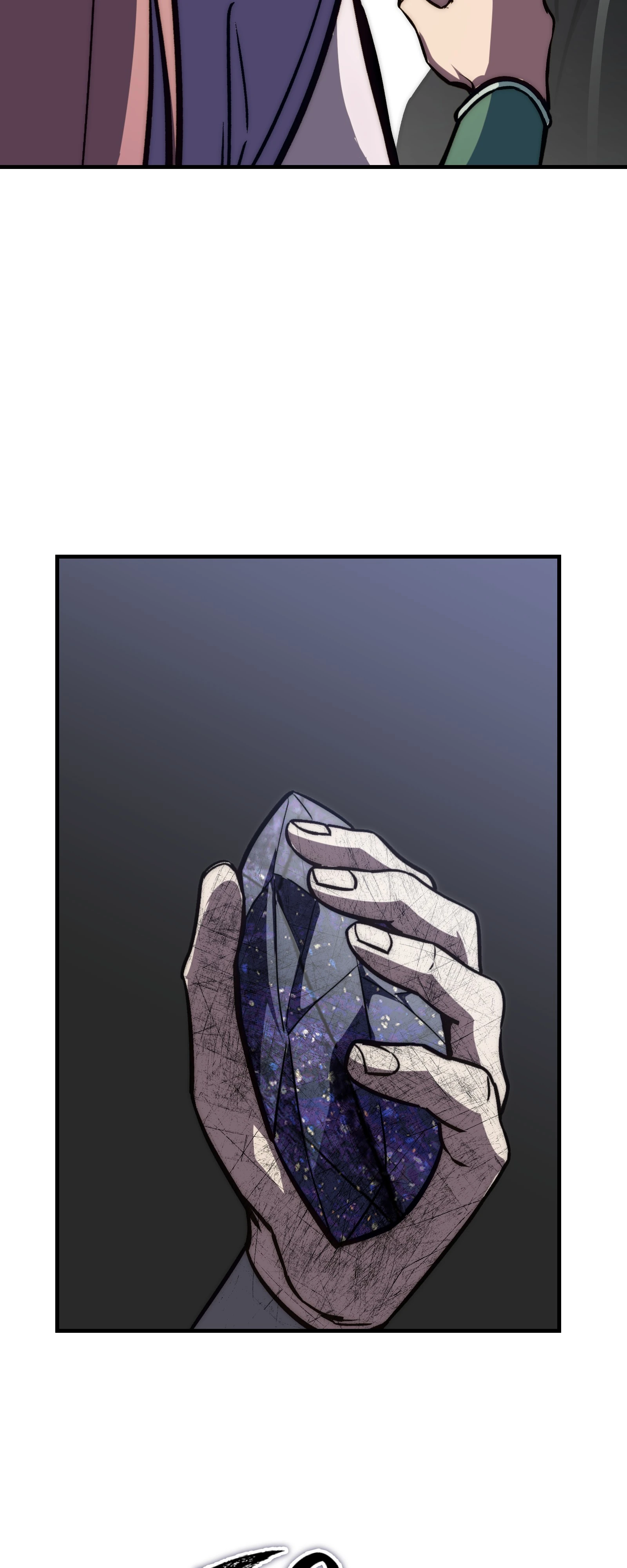 Мастер Гу [Ремейк] Глава 24 Слайд 64