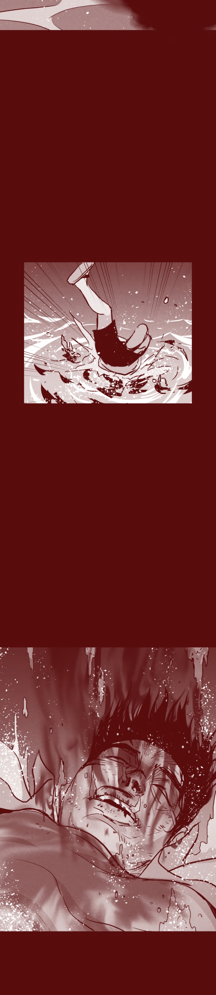 Свинарник Глава 67 Слайд 11