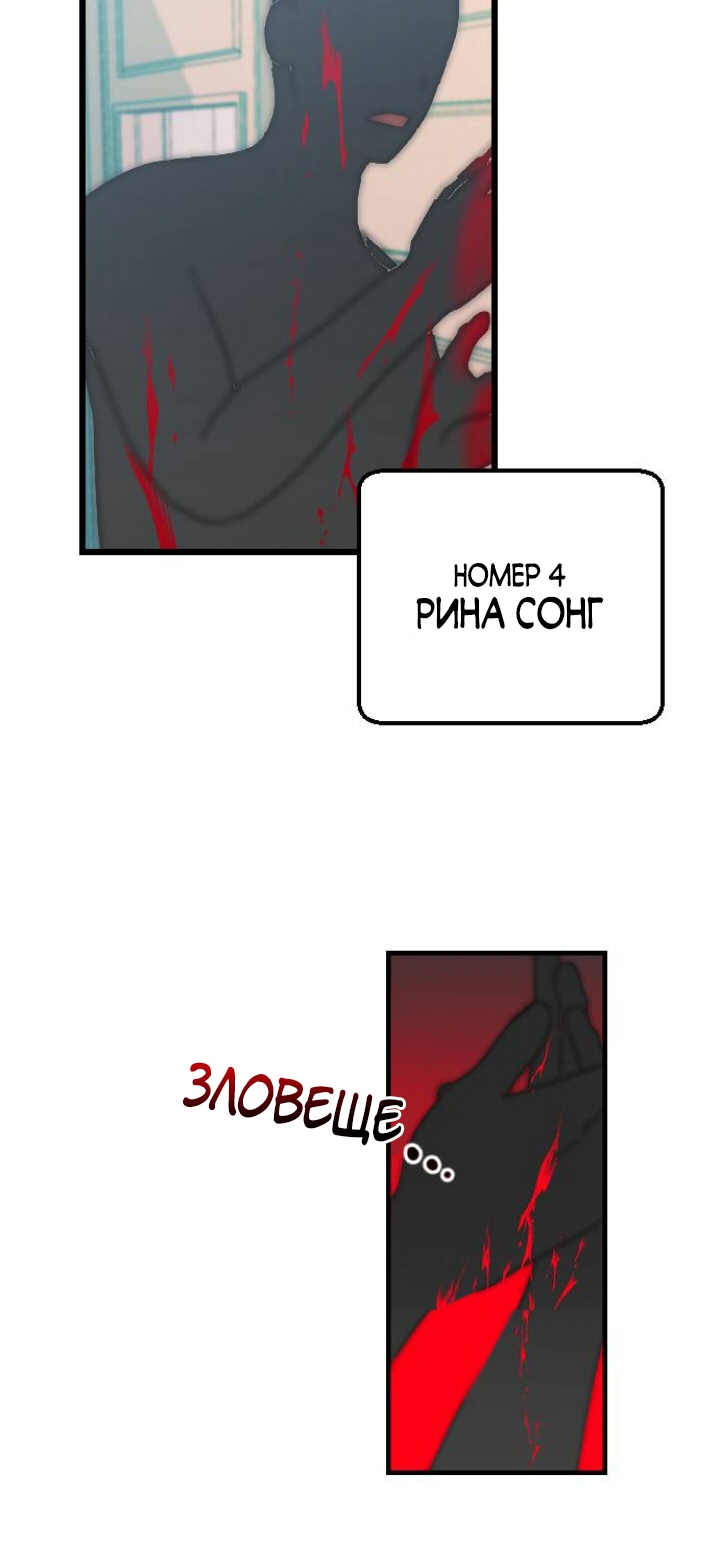 Выжить в романе Глава 10 Слайд 10