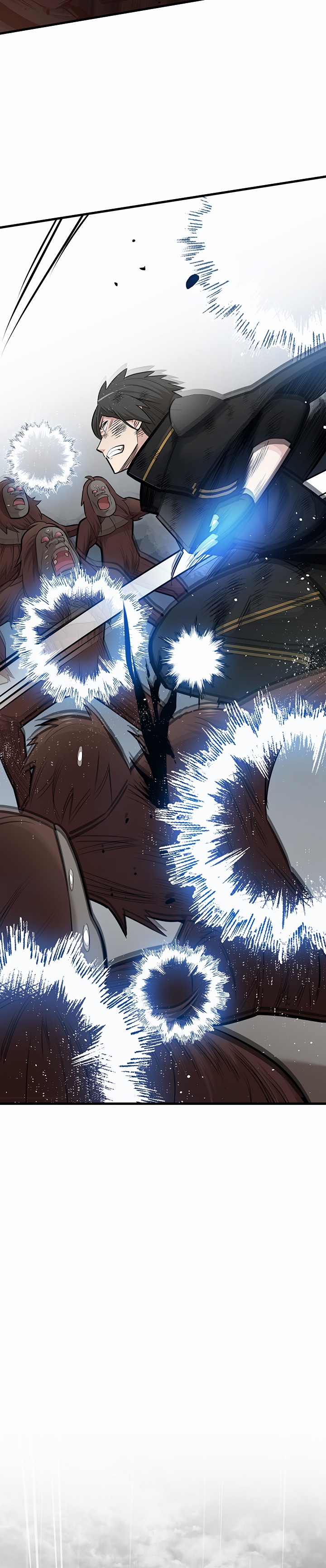 Невероятное обучение Глава 56 Слайд 9