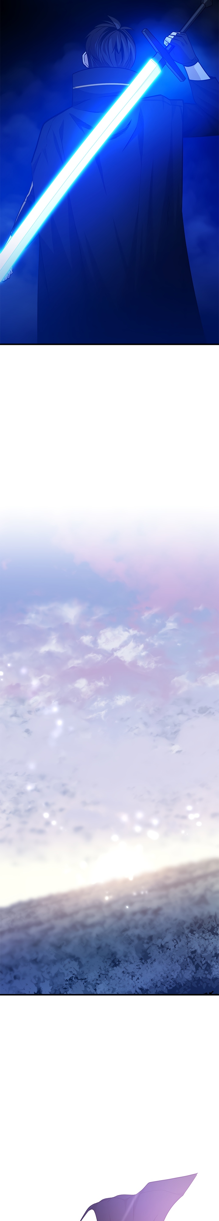 Невероятное обучение Глава 143 Слайд 25