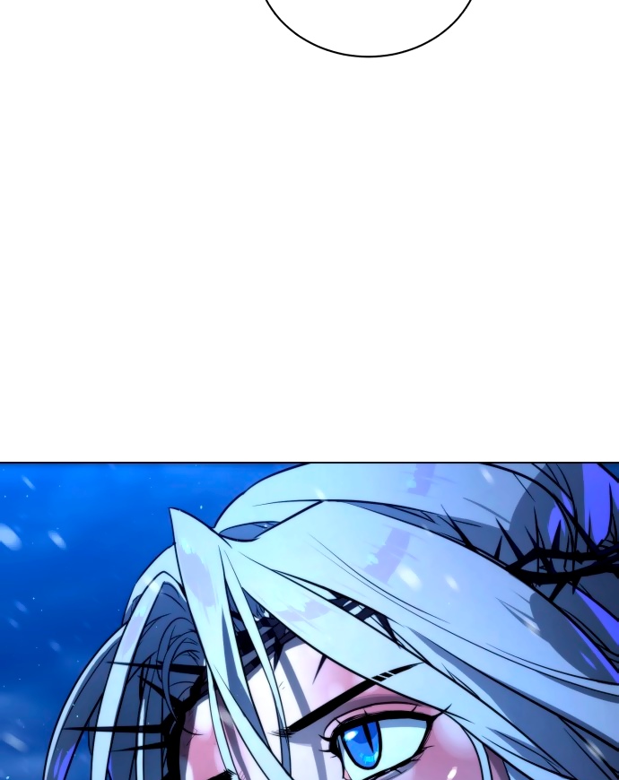 Белая кровь Глава 86 Слайд 24